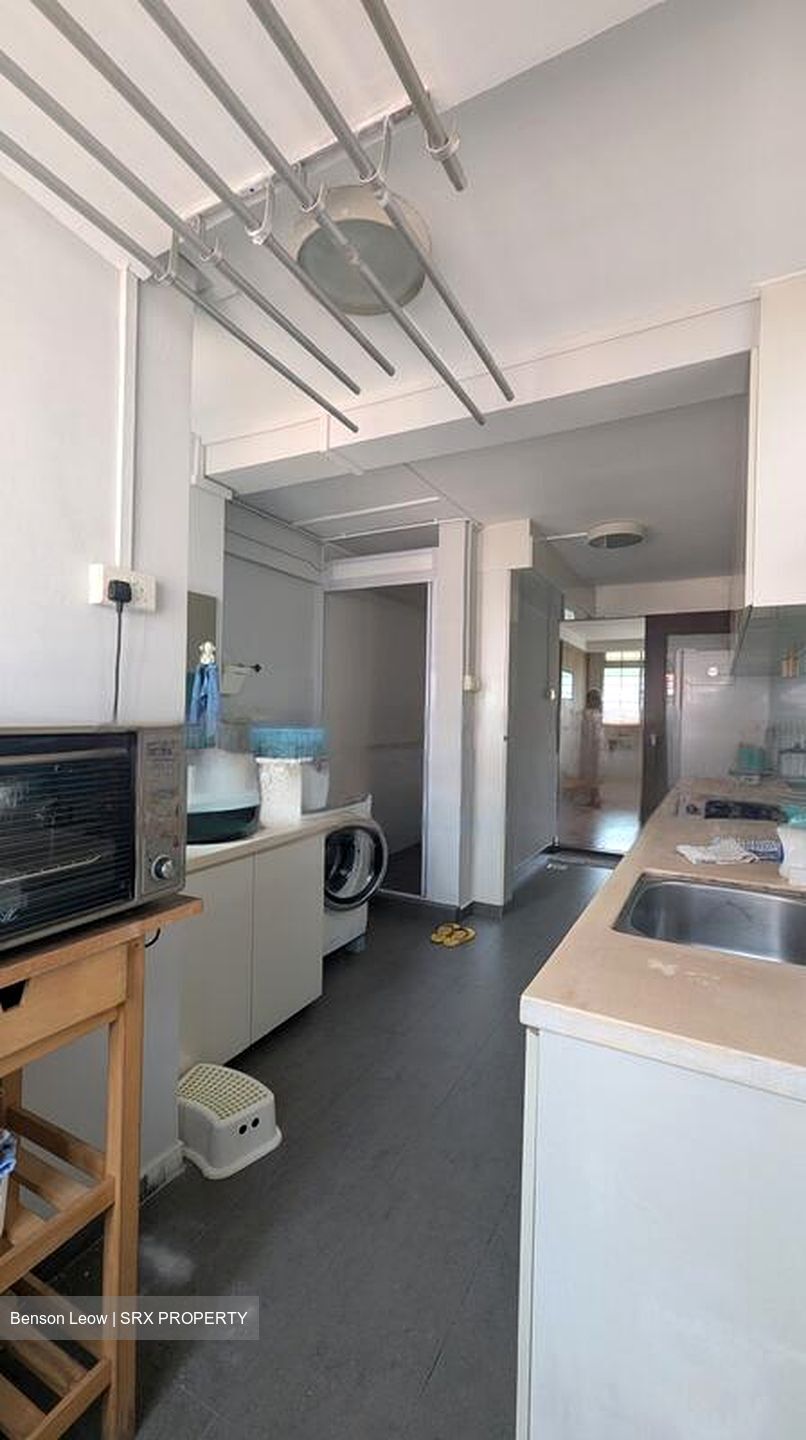 Blk 97 Crescent View (Queenstown), HDB 3 Rooms #454078431